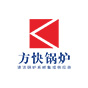 智能圖書消毒柜供應:保護閱讀健康