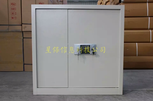 裝備柜 裝備柜